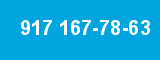 917 167-78-63
